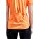 Craft Core Endurance Logo Jersey Women - Orange