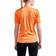 Craft Core Endurance Logo Jersey Women - Orange