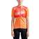 Craft Core Endurance Logo Jersey Women - Orange