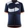 Craft Core Endurance Logo Jersey Women - Navy Blue