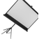 SpeaKa Professional Schermo con treppiede 200 x 112 cm Formato immagine: 16:9 SP-PST-350 SP-9430132