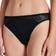 Calida Sensual Secrets Brief - Black