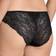 Calida Sensual Secrets Brief - Black