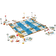 Pegasus Spiele House Flippers