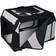 Trixie Vario Mobile Kennel 61x43x46 61x46cm