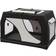 Trixie Vario Mobile Kennel 61x43x46 61x46cm