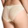 Calida Sensual Secrets Brief - Alabaster Cream