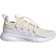 adidas Terrex Voyager 21 Canvas Travel W - Wonder White/Cloud White/Purple Tint