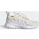 adidas Terrex Voyager 21 Canvas Travel W - Wonder White/Cloud White/Purple Tint