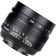 7artisans Photoelectric 50mm f/0.95 Lens for Micro Four Thirds