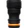 Fiskars Tap Connector 1027060