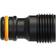 Fiskars Tap Connector 1027060