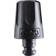 Nilfisk Wide Angled Auto & Cycle Nozzle 6411136