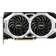 MSI GeForce RTX 2060 Ventus OC HDMI 3xDP 12GB