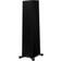 Paradigm Founder 80F Vloerstaande Speaker