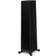 Paradigm Founder 80F Vloerstaande Speaker