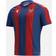 Macron Levante Home Jersey 21/22 Sr