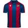 Macron Levante Home Jersey 21/22 Sr