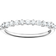 Thomas Sabo Bague pour femme TR2343-051-14-52