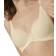 Triumph Aura Spotlight Wired Padded Bra - Creamy Dream