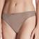 Calida Sensual Secrets Brief - Almondine