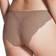 Calida Sensual Secrets Brief - Almondine