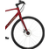 Trek FX 1 Disc 2022 - Rage Red Unisex