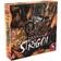 Pegasus Spiele Armata Strigoi