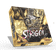 Pegasus Spiele Armata Strigoi