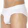 Doreanse Essential Brief - White