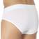 Doreanse Essential Brief - White