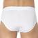 Doreanse Essential Brief - White