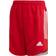 Adidas Junior Condivo 20 Shorts - Red/White (FI4598)