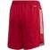 Adidas Junior Condivo 20 Shorts - Red/White (FI4598)