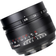 7artisans 50mm F0.95 for Sony E