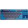 Ducky DKON2187ST One 3 TKL Daybreak RGB Cherry MX Clear (Nordic)