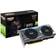 Inno3D GeForce RTX 2060 Twin X2 OC HDMI 3xDP 12GB