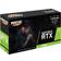 Inno3D GeForce RTX 2060 Twin X2 OC HDMI 3xDP 12GB