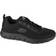 Skechers Summits M - Black