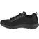 Skechers Summits M - Black