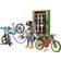 Playmobil City Life Bike Workshop Gift Set 70674