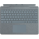Microsoft Surface Pro 8-Type Cover (Nordic)