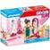 Playmobil City Life Fashion Boutique Gift Set 70677