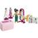 Playmobil City Life Fashion Boutique Gift Set 70677