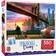 Masterpieces New York Romance 550 Pieces