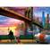 Masterpieces New York Romance 550 Pieces