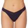 Hanky Panky Dream Original Rise Thong - Black