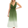 Fantasie Aurora Dress - Olive