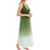 Fantasie Aurora Dress - Olive