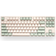 Ducky ONE 3 TKL Matcha MX Red